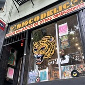 A San Francisco Record Store Is Reimagining Vinyl for the Streaming Age