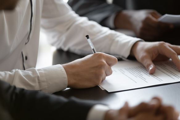How Much Does a Business License Cost in Every State?