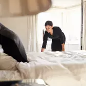 Quatre étapes essentielles pour obtenir des contrats de nettoyage