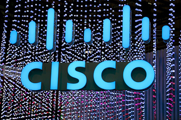 Cisco Sued for Discrimination Based on Caste