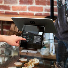 Transformez les nouveaux clients en habitués