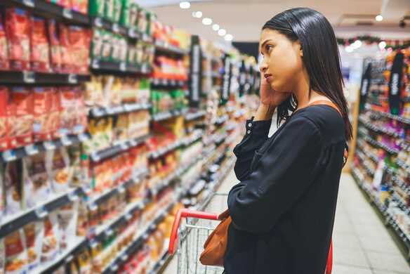 4 Ways To Prioritize Customers in Difficult Times
