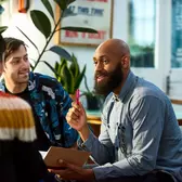 Comment développer la bonne stratégie de croissance pour votre entreprise