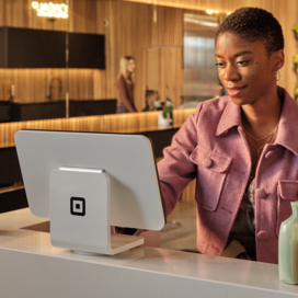 Obtenez plus de réservations des clients grâce à un logiciel de programmation gratuit