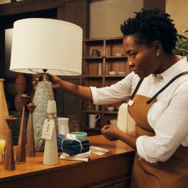 Financez votre entreprise avec Square