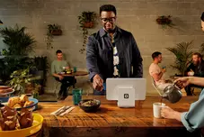 Liste d’équipements de cuisine des restaurants à service rapide