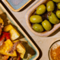 Restaurant 201: From Taqueria to Restaurant Group