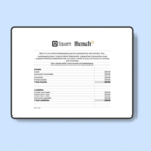 Create and Use a Balance Sheet for Your Business