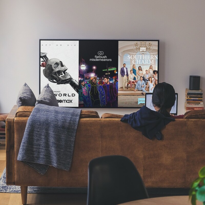 Showtime DIRECTV Insider Entertainment News from DIRECTV