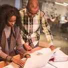 Invoice Management Tips for Small Businesses