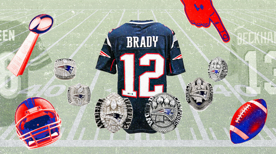 Can the New England Patriots return to dominance in the 2020s