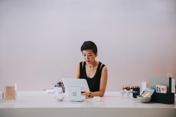 AI for Retailers: How and Where To Start