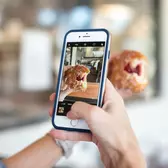 6 Ways to Boost Business with Instagram Stories and Reels