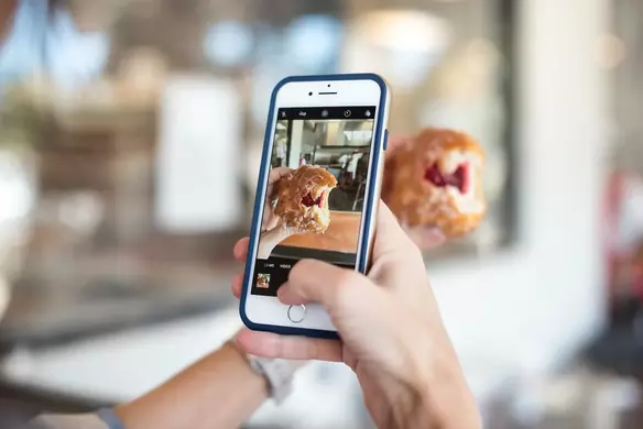 6 Ways to Boost Business with Instagram Stories and Reels