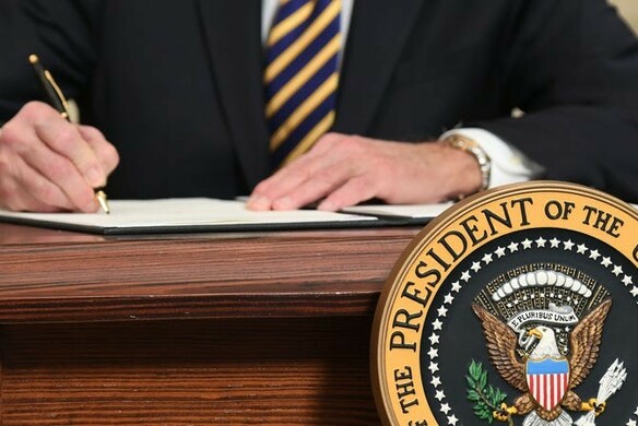 5 Ways Secure 2.0 Will Revamp How US Workers Save for Retirement