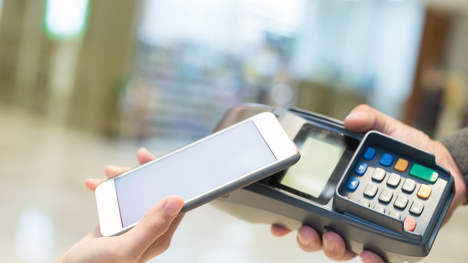 How mPOS Will Impact the Layout of Your Store