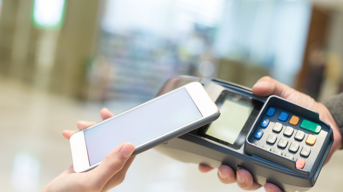 How mPOS Will Impact the Layout of Your Store