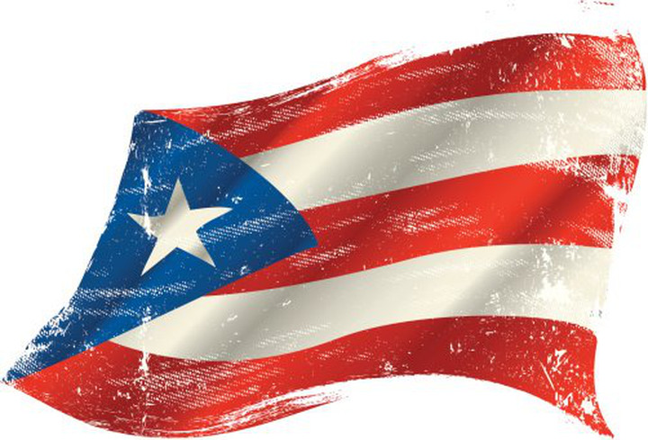 Puerto Rico Doesn’t Have To Default: Report
