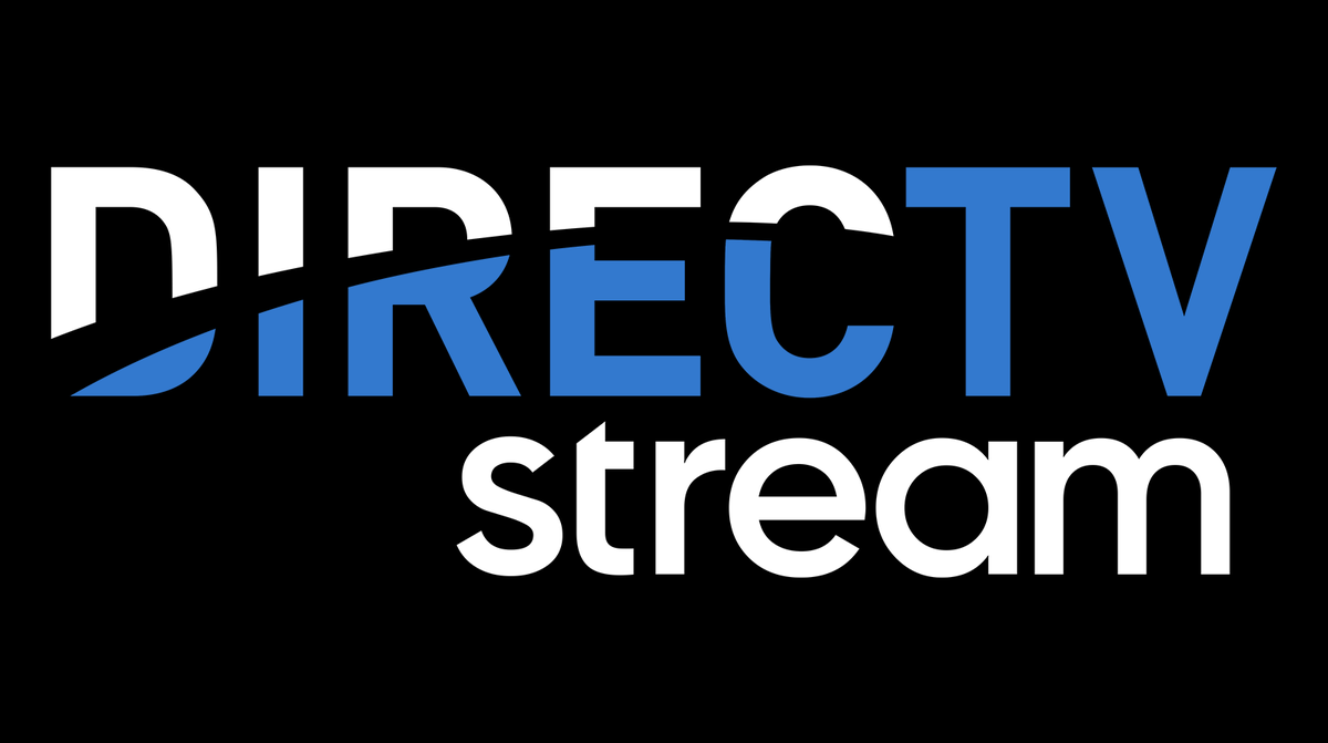 DIRECTV STREAM Offers $10 Off Per Month For 12 Months with a Device Purchase