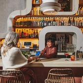 How to Obtain a Liquor License in Oklahoma