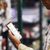 Why the Growth in BOPIS Will Continue to Accelerate (and How to Make the Shift Now)