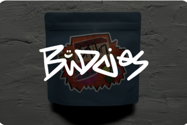 Buddies Coffee