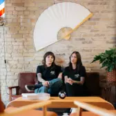 How Good Fortune Barbershop is Making Haircuts More Inclusive