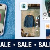 The Square Online Guide to Holiday Selling