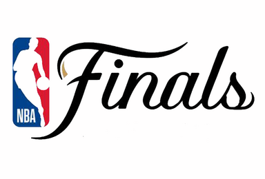 NBA Finals Preview: The Warriors take on the Celtics