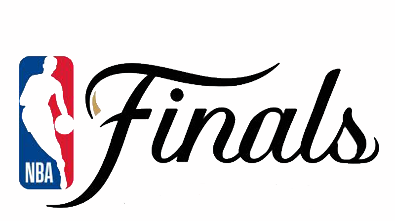 NBA Finals Preview: The Warriors take on the Celtics