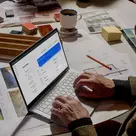 Qu’est-ce qu’une passerelle de paiement? Tout ce dont vous devez savoir