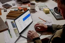 Qu’est-ce qu’une passerelle de paiement? Tout ce dont vous devez savoir