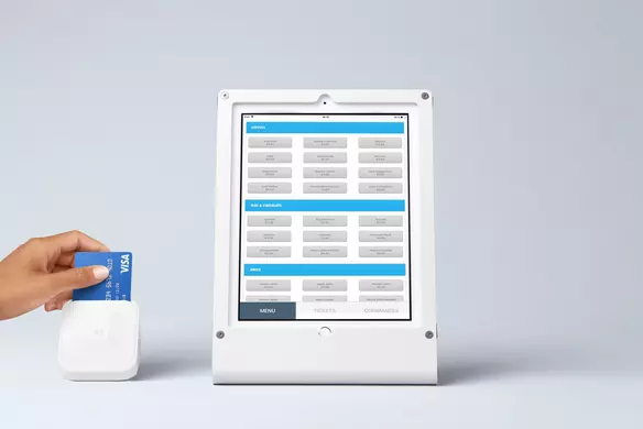 Guide complet pour l’intégration d’un système de module d’enregistrement des ventes en ligne (MEV-Web)