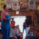 The Third Place: How Local Businesses Are Building Belonging