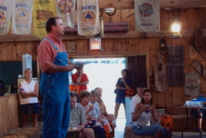 The Third Place: How Local Businesses Are Building Belonging