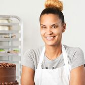 Small Business Loans and Grants: A Guide for Women-Owned Businesses