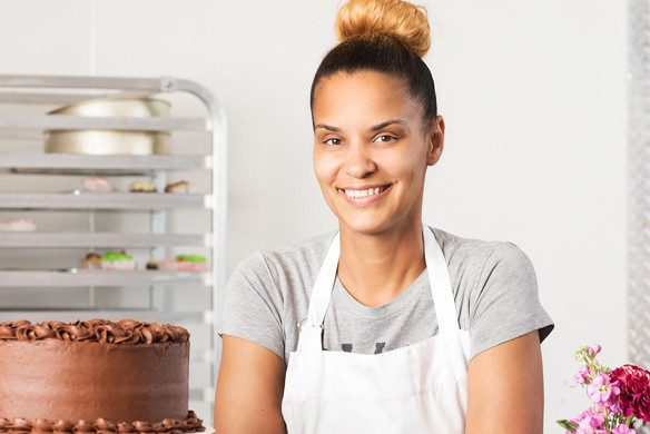 Small Business Loans and Grants: A Guide for Women-Owned Businesses