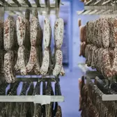 Utiliser le processus d’approvisionnement comme un avantage concurrentiel