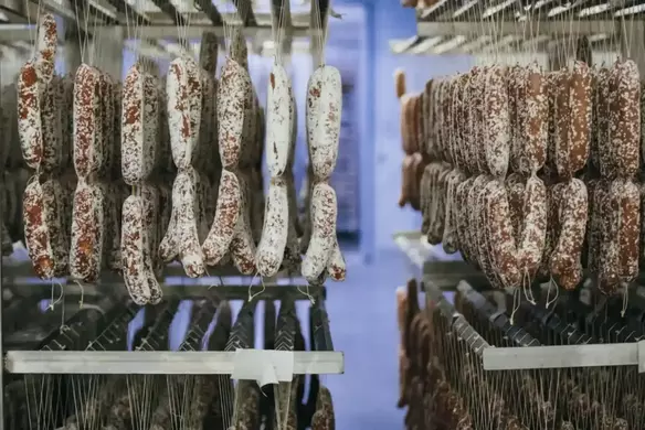 Utiliser le processus d’approvisionnement comme un avantage concurrentiel