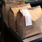 How Some Businesses Are Adapting Their Product Offerings