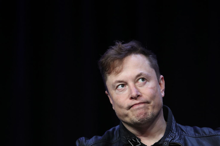 Elon Musk to Testify Over Tesla’s $2.6B SolarCity Buy