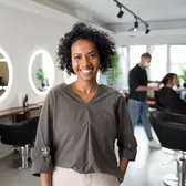 Comment garantir une expérience de salon exceptionnelle en 20 points de contact