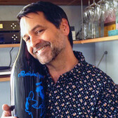 Why Customer Relationships Are Like Wine: A Q&A with DIG Wines