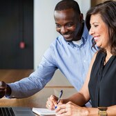 73% of Small Businesses Consider Selling on Amazon