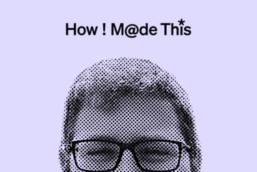 A New Frontier: Building the Future with Square AI