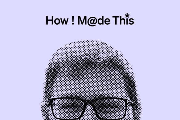 A New Frontier: Building the Future with Square AI