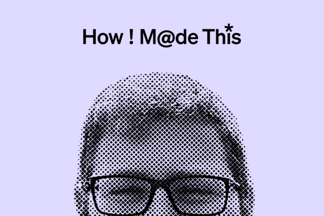 A New Frontier: Building the Future with Square AI