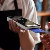 Fonctionnement du traitement des paiements: un guide pour les entreprises (2025)