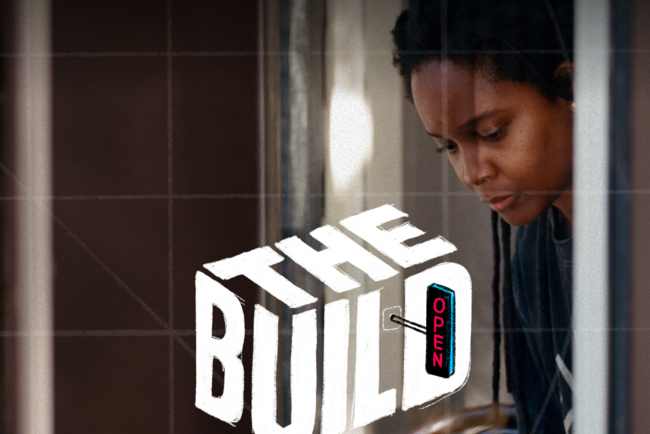 People, Payroll, and the Plan