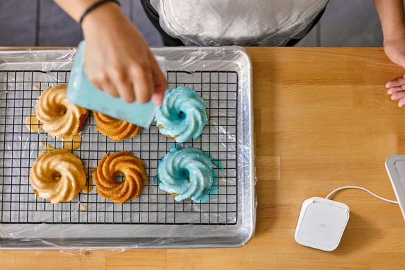 Nostalgia Marketing and How Brands Recreate a Time From the Past